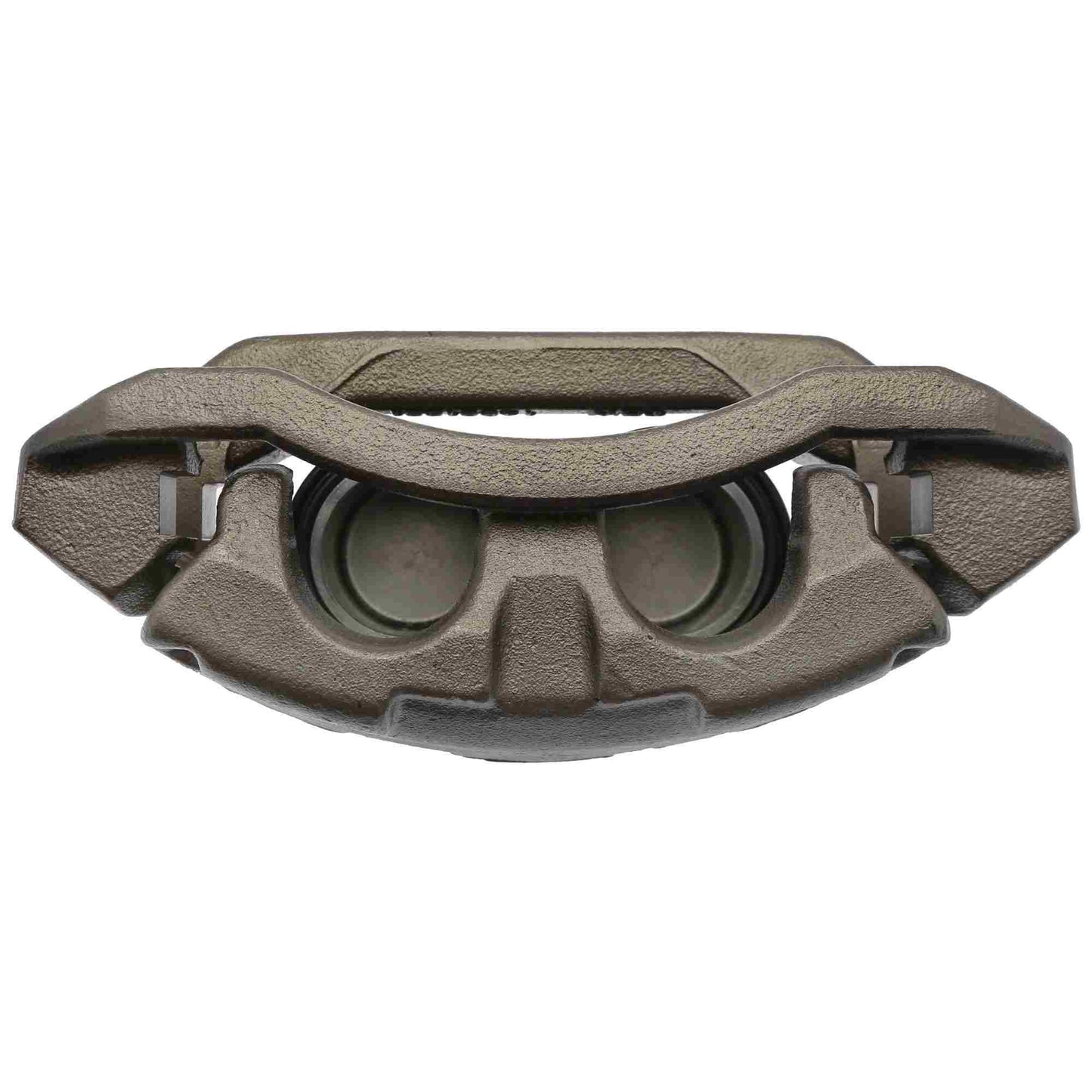 Raybestos Brakes Disc Brake Caliper FRC11683
