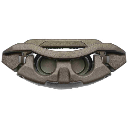 Raybestos Brakes Disc Brake Caliper FRC11683