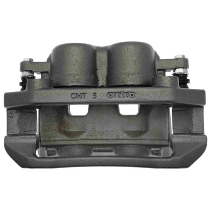 Raybestos Brakes Disc Brake Caliper FRC11683
