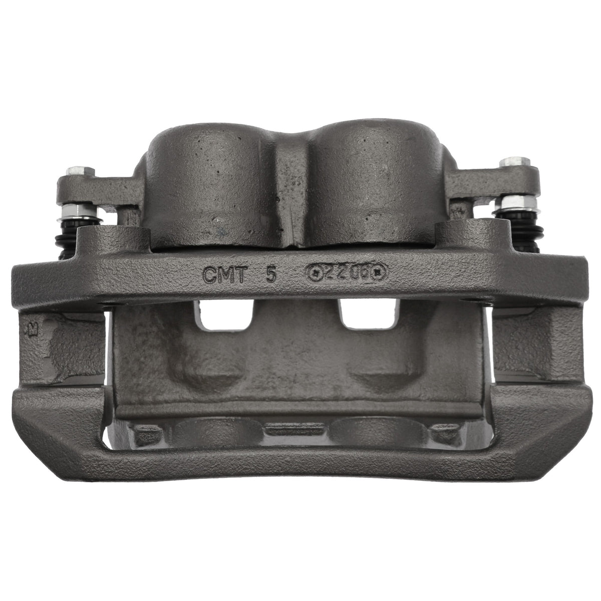 Raybestos Brakes Disc Brake Caliper FRC11683
