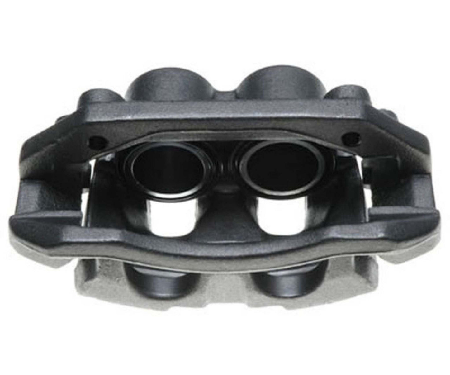 Raybestos Brakes Disc Brake Caliper FRC11683