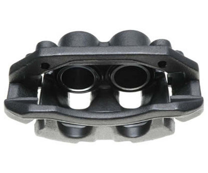 Raybestos Brakes Disc Brake Caliper FRC11683