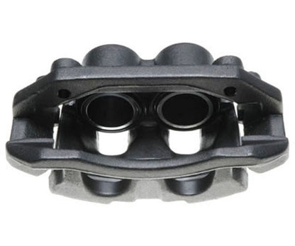 Raybestos Brakes Disc Brake Caliper FRC11683