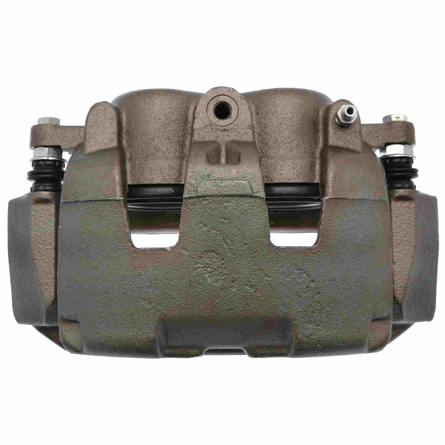 Raybestos Brakes Disc Brake Caliper FRC11683
