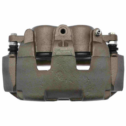 Raybestos Brakes Disc Brake Caliper FRC11683