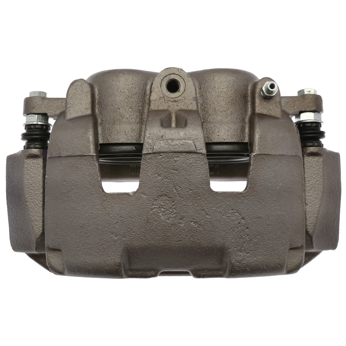 Raybestos Brakes Disc Brake Caliper FRC11683