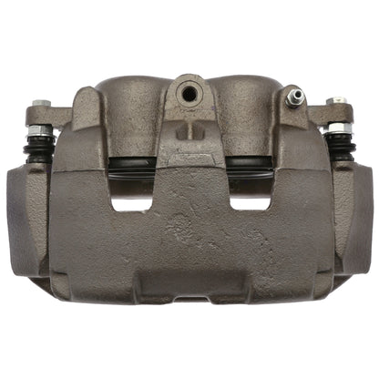 Raybestos Brakes Disc Brake Caliper FRC11683
