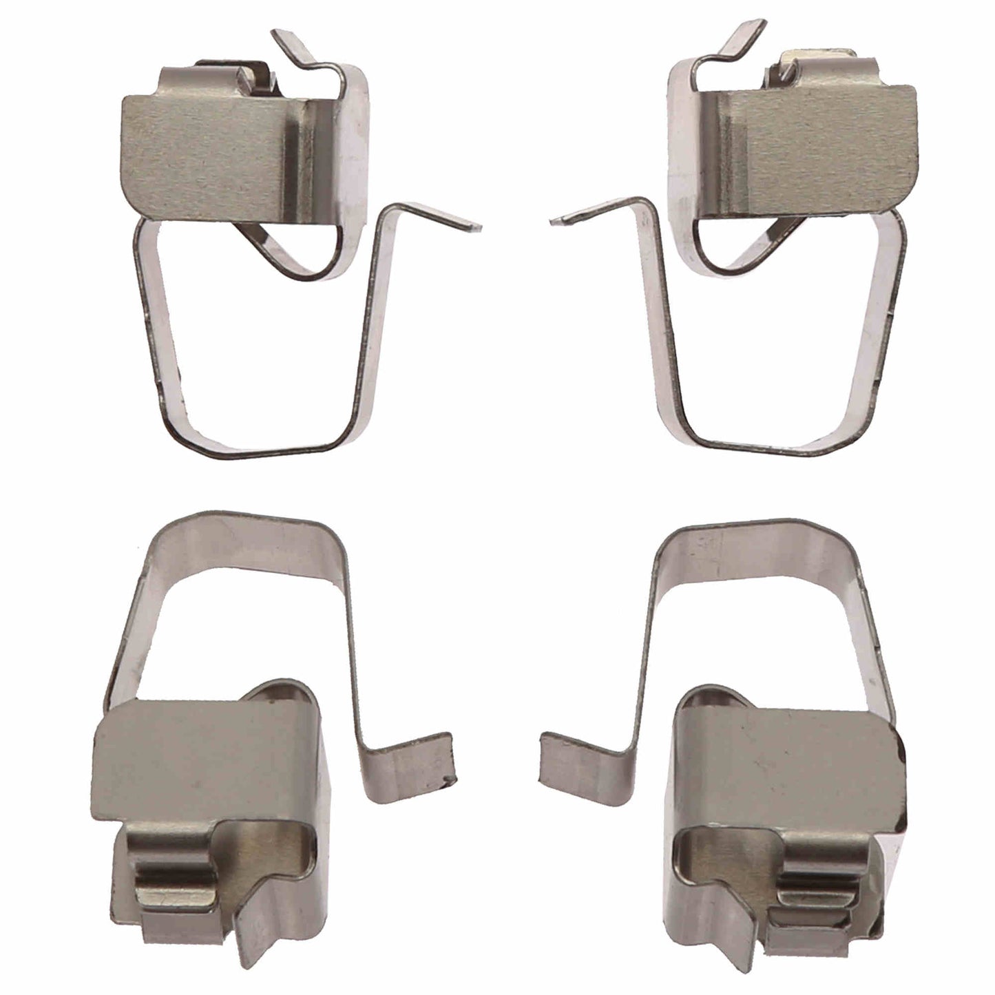 Raybestos Brakes Disc Brake Caliper FRC11683