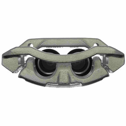 Raybestos Brakes Disc Brake Caliper FRC11684C
