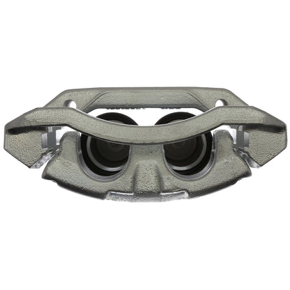 Raybestos Brakes Disc Brake Caliper FRC11684C