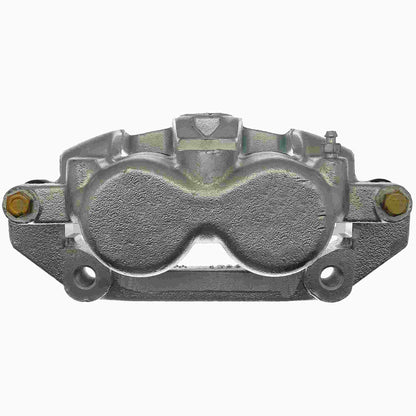 Raybestos Brakes Disc Brake Caliper FRC11684C