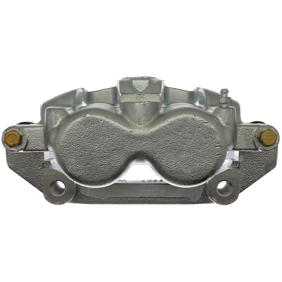 Raybestos Brakes Disc Brake Caliper FRC11684C