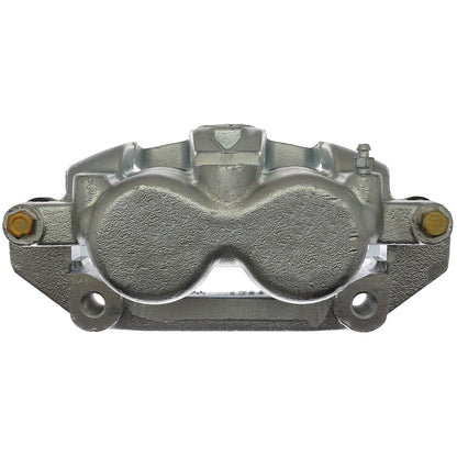 Raybestos Brakes Disc Brake Caliper FRC11684C