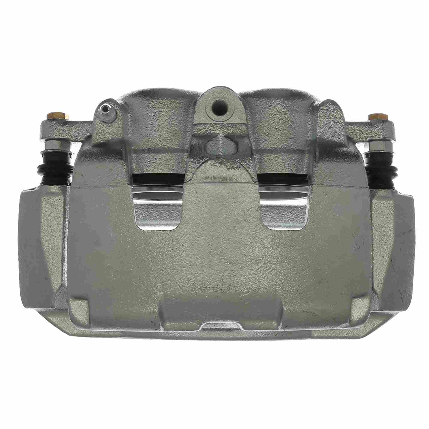 Raybestos Brakes Disc Brake Caliper FRC11684C