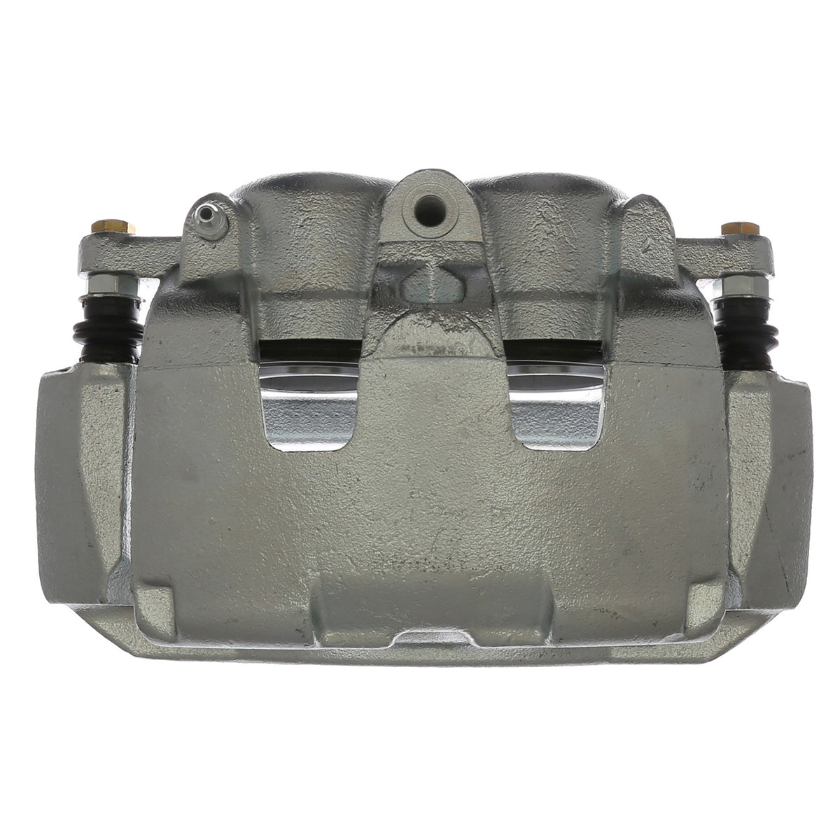 Raybestos Brakes Disc Brake Caliper FRC11684C