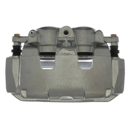 Raybestos Brakes Disc Brake Caliper FRC11684C