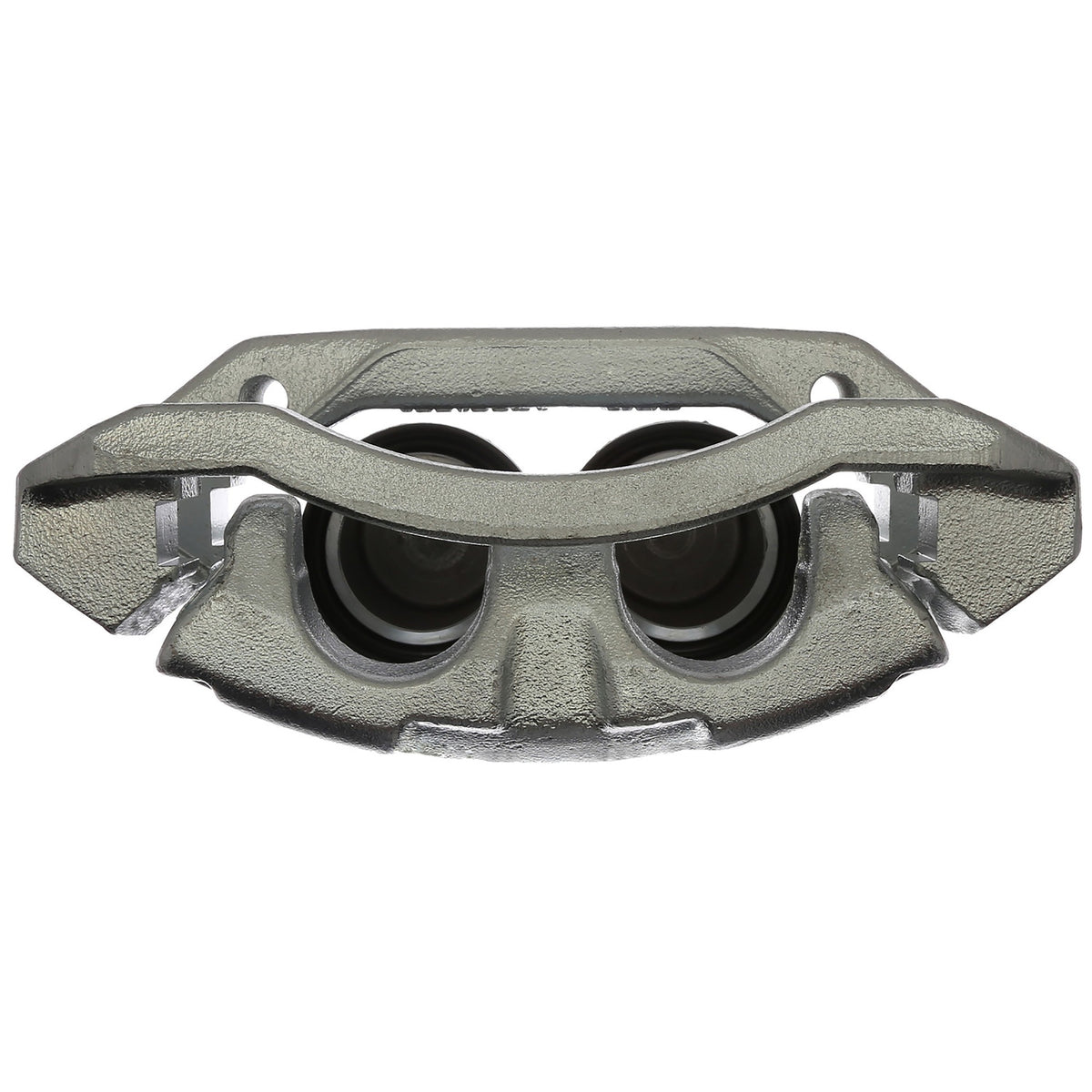 Raybestos Brakes Disc Brake Caliper FRC11684N