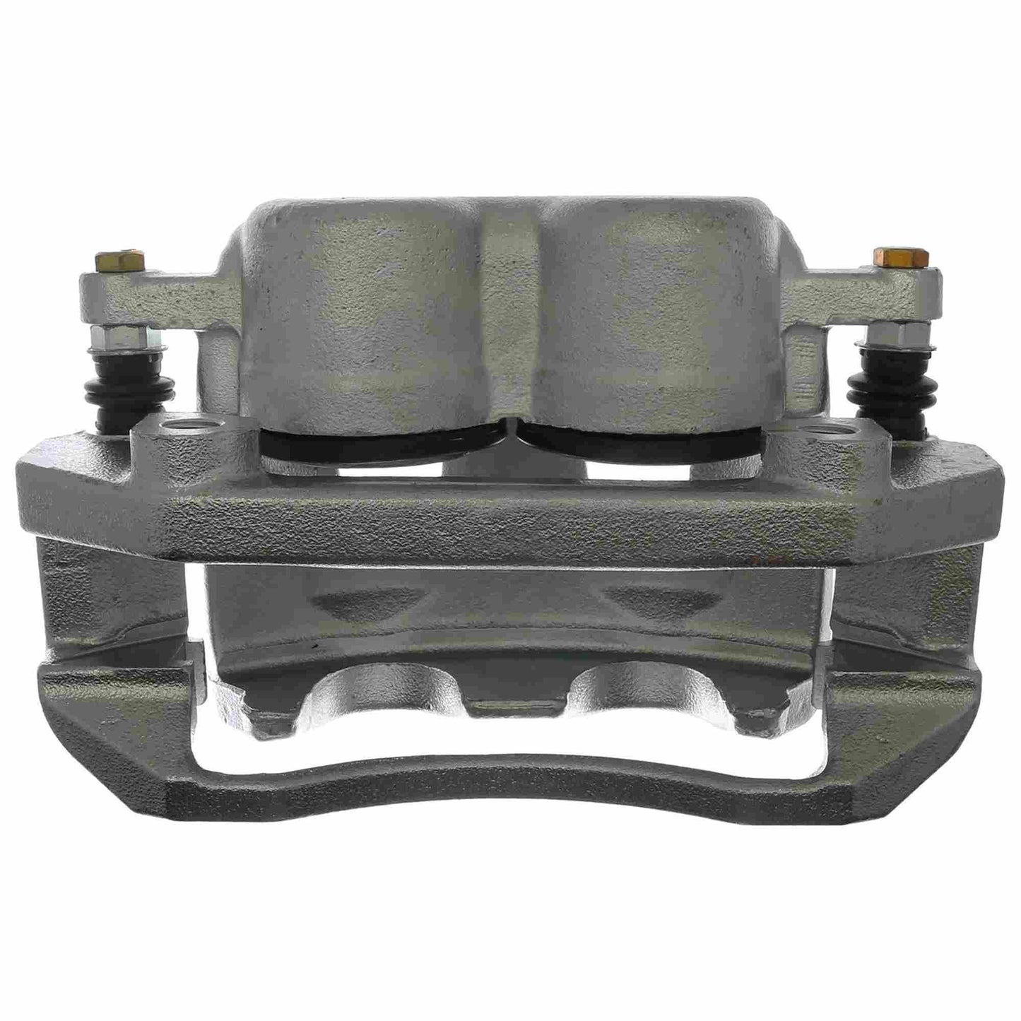 Raybestos Brakes Disc Brake Caliper FRC11684N