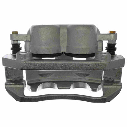 Raybestos Brakes Disc Brake Caliper FRC11684N