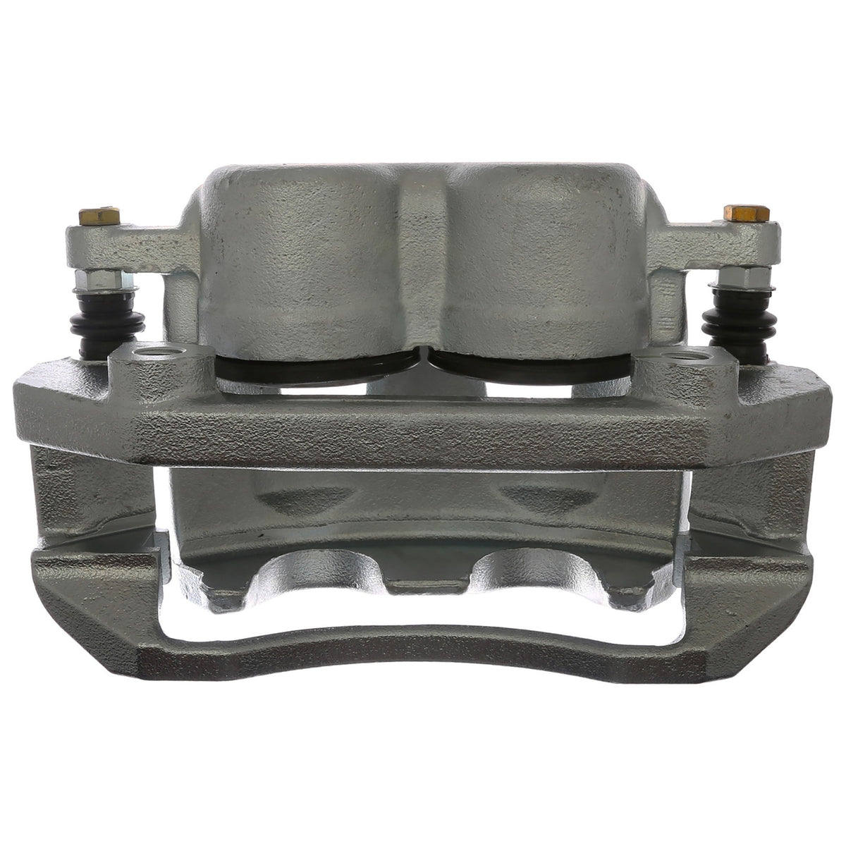 Raybestos Brakes Disc Brake Caliper FRC11684N