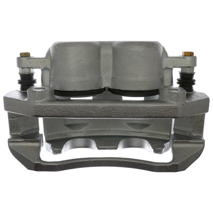 Raybestos Brakes Disc Brake Caliper FRC11684N