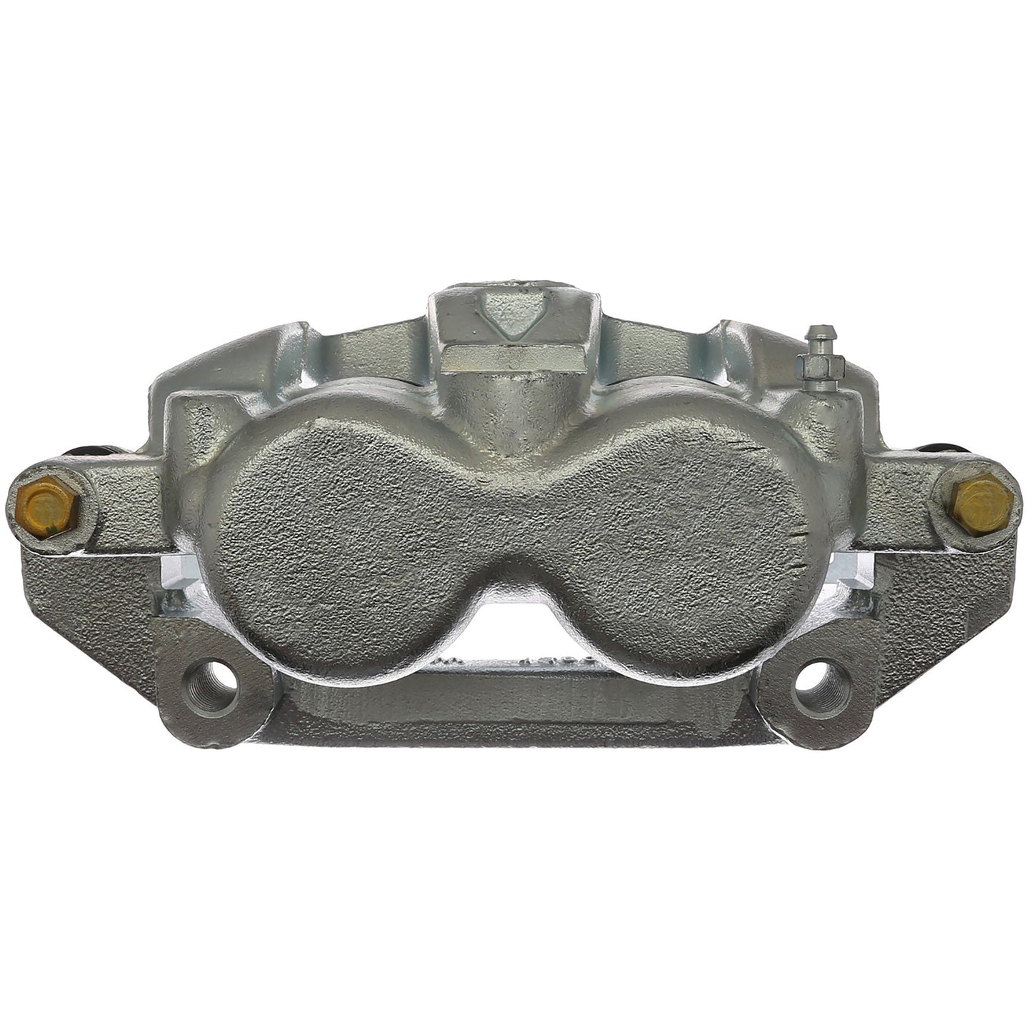 Raybestos Brakes Disc Brake Caliper FRC11684N