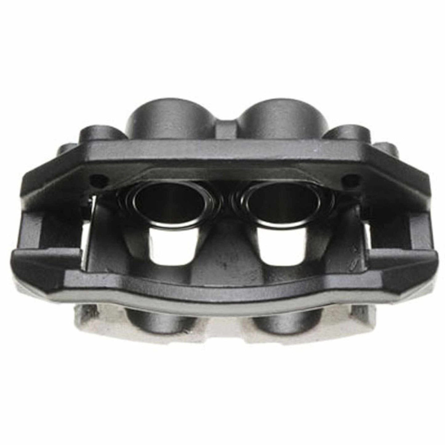 Raybestos Brakes Disc Brake Caliper FRC11684