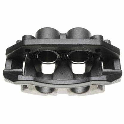 Raybestos Brakes Disc Brake Caliper FRC11684