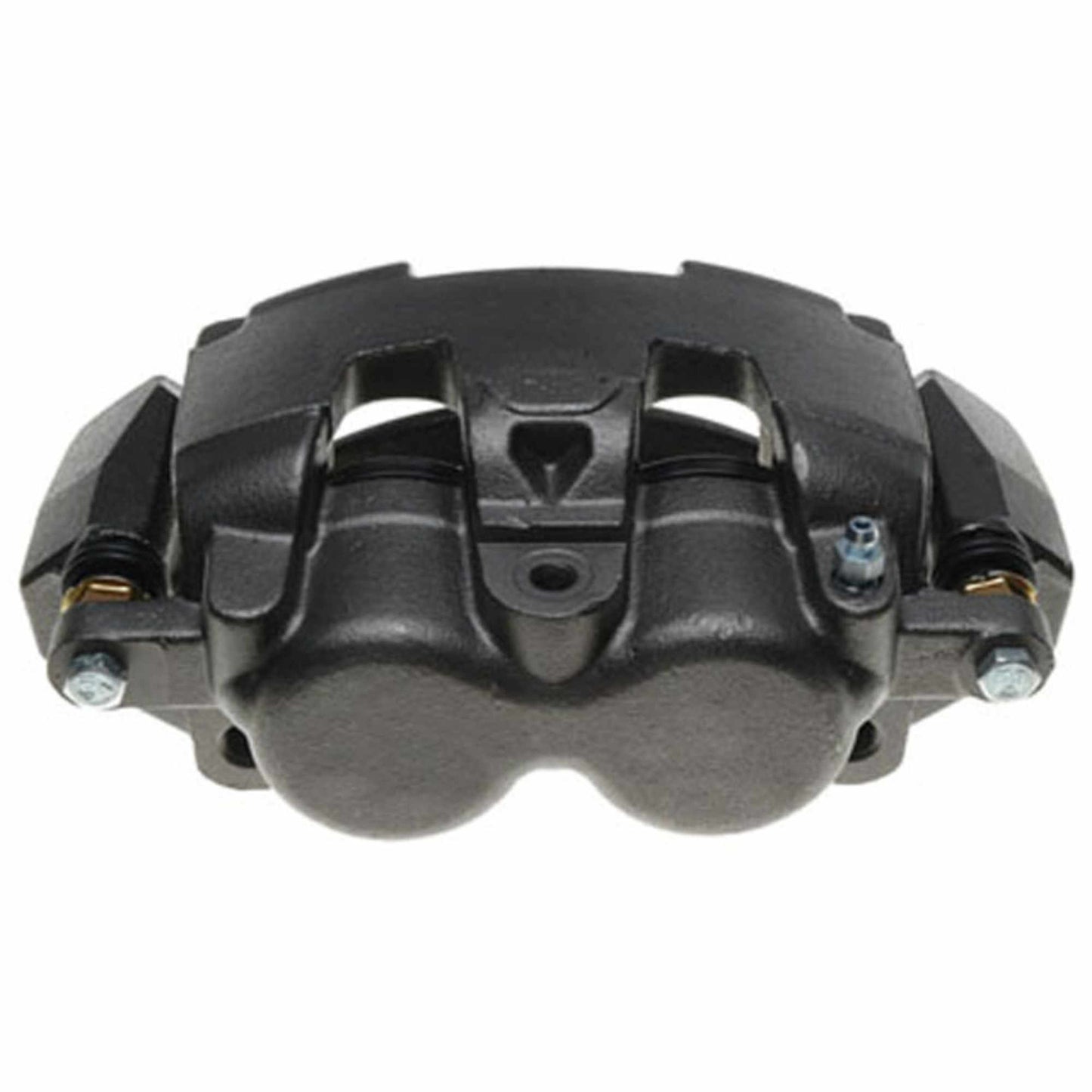 Raybestos Brakes Disc Brake Caliper FRC11684