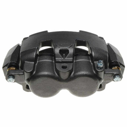 Raybestos Brakes Disc Brake Caliper FRC11684