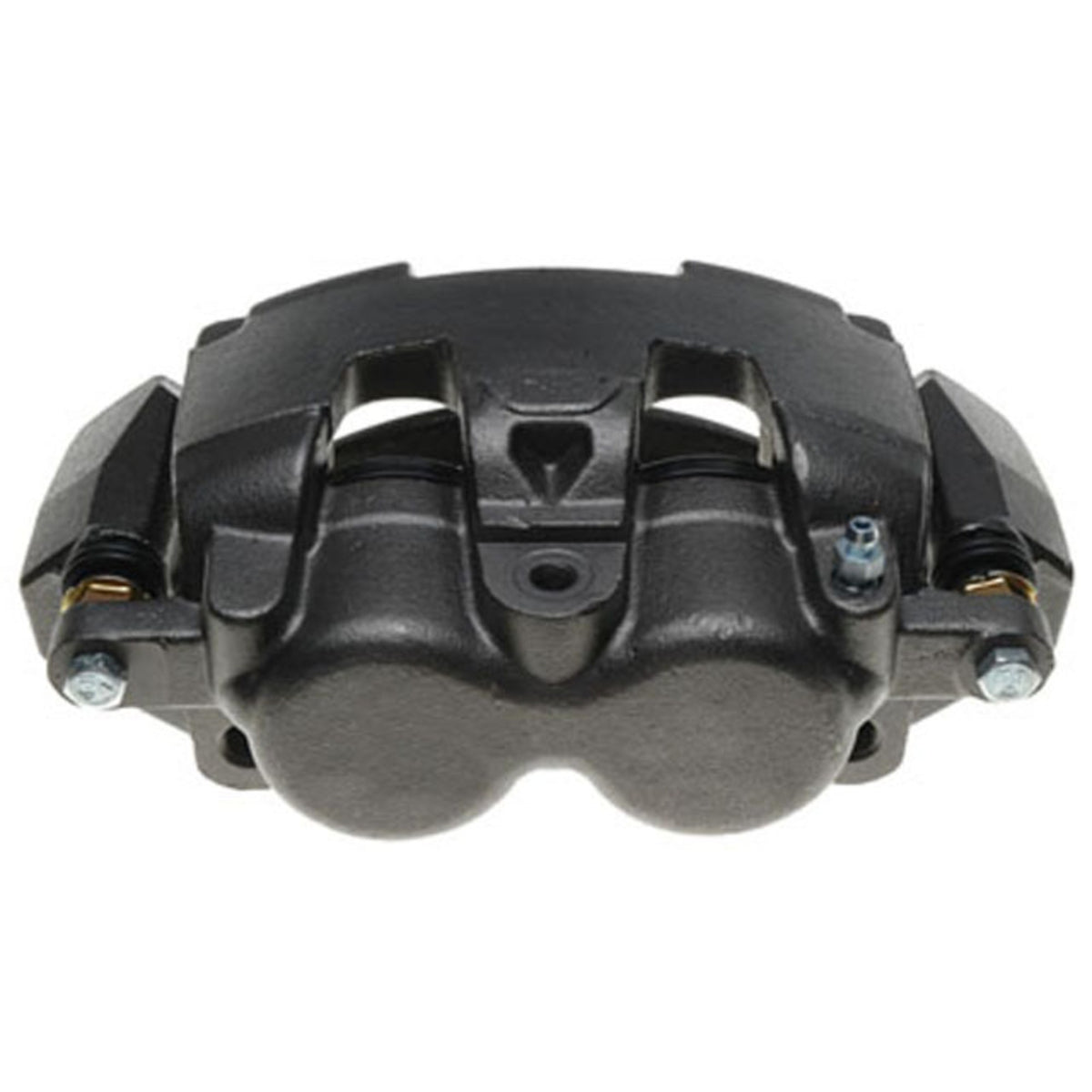 Raybestos Brakes Disc Brake Caliper FRC11684
