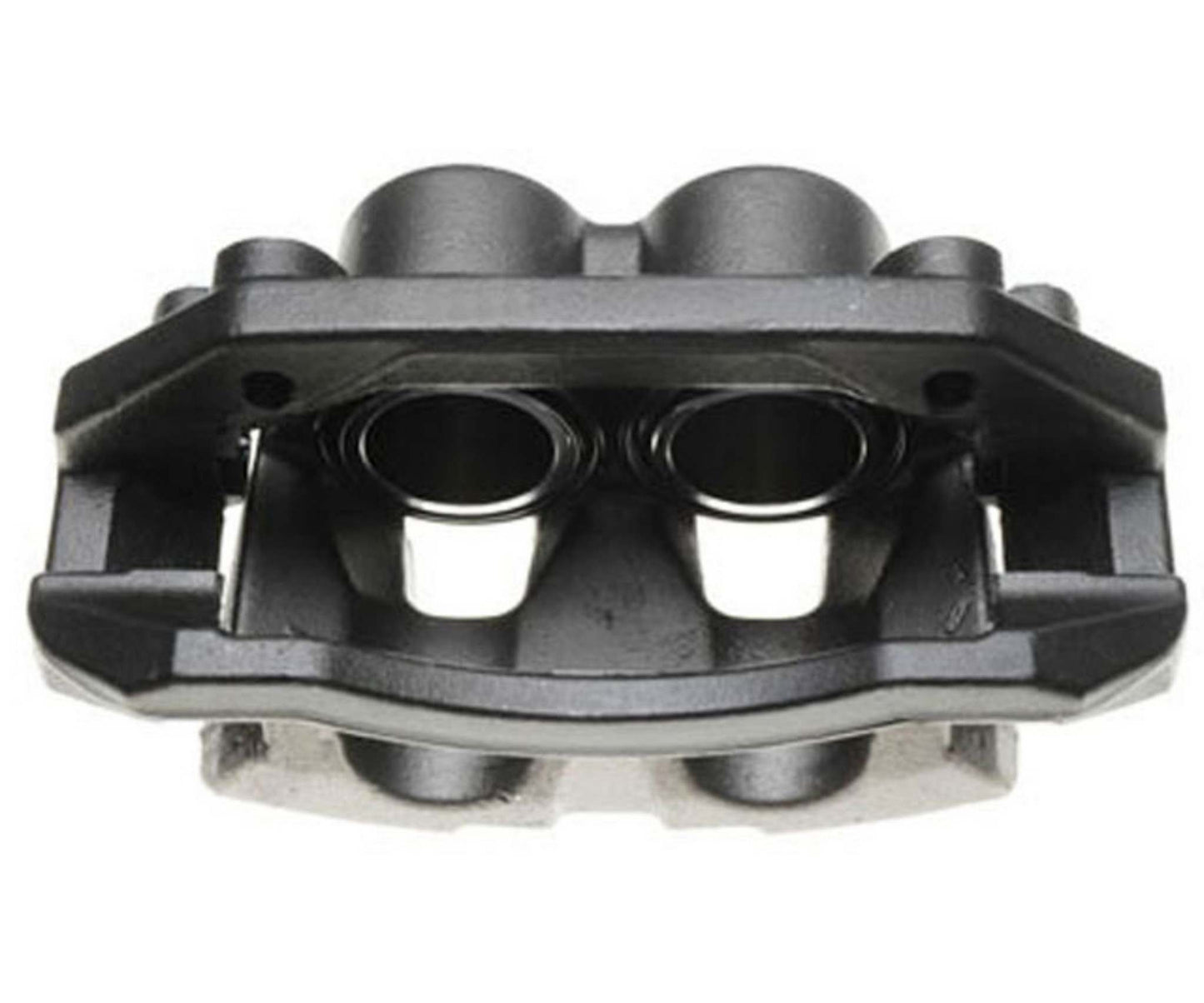 Raybestos Brakes Disc Brake Caliper FRC11684