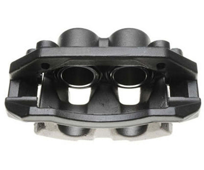 Raybestos Brakes Disc Brake Caliper FRC11684