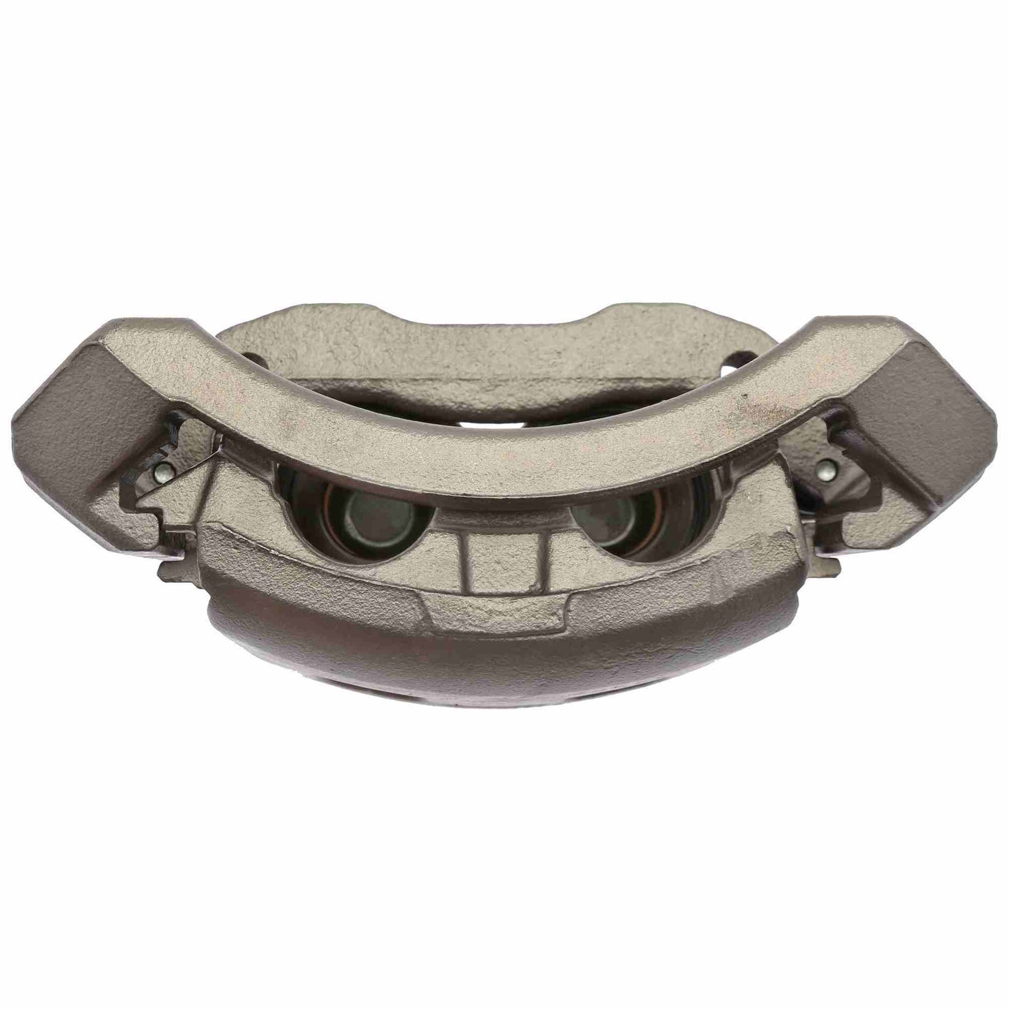 Raybestos Brakes Disc Brake Caliper FRC11687