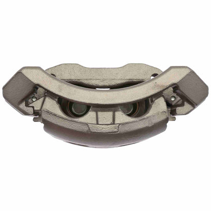Raybestos Brakes Disc Brake Caliper FRC11687