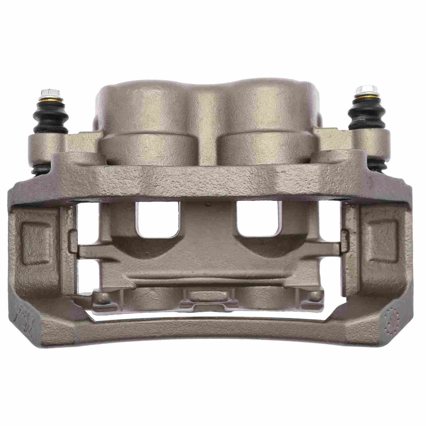 Raybestos Brakes Disc Brake Caliper FRC11687