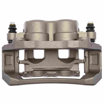 Raybestos Brakes Disc Brake Caliper FRC11687