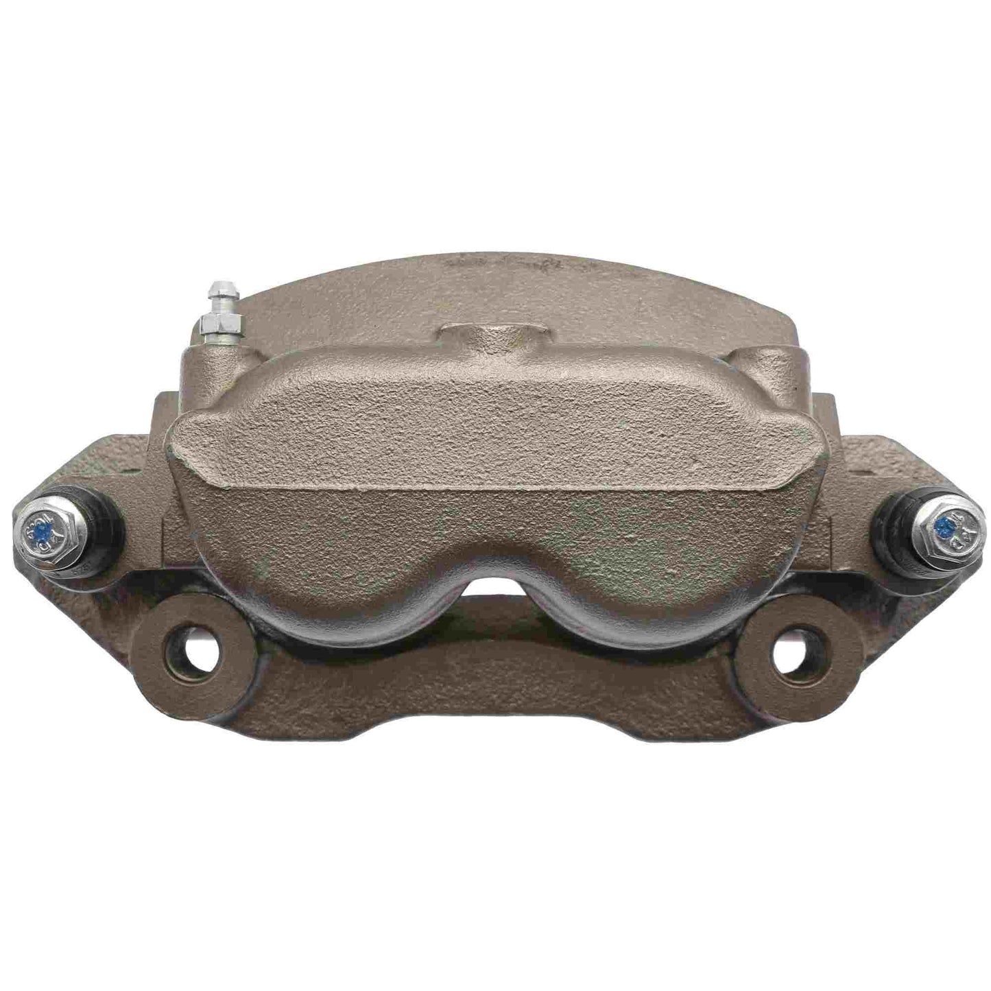 Raybestos Brakes Disc Brake Caliper FRC11687