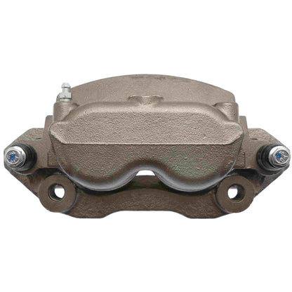 Raybestos Brakes Disc Brake Caliper FRC11687