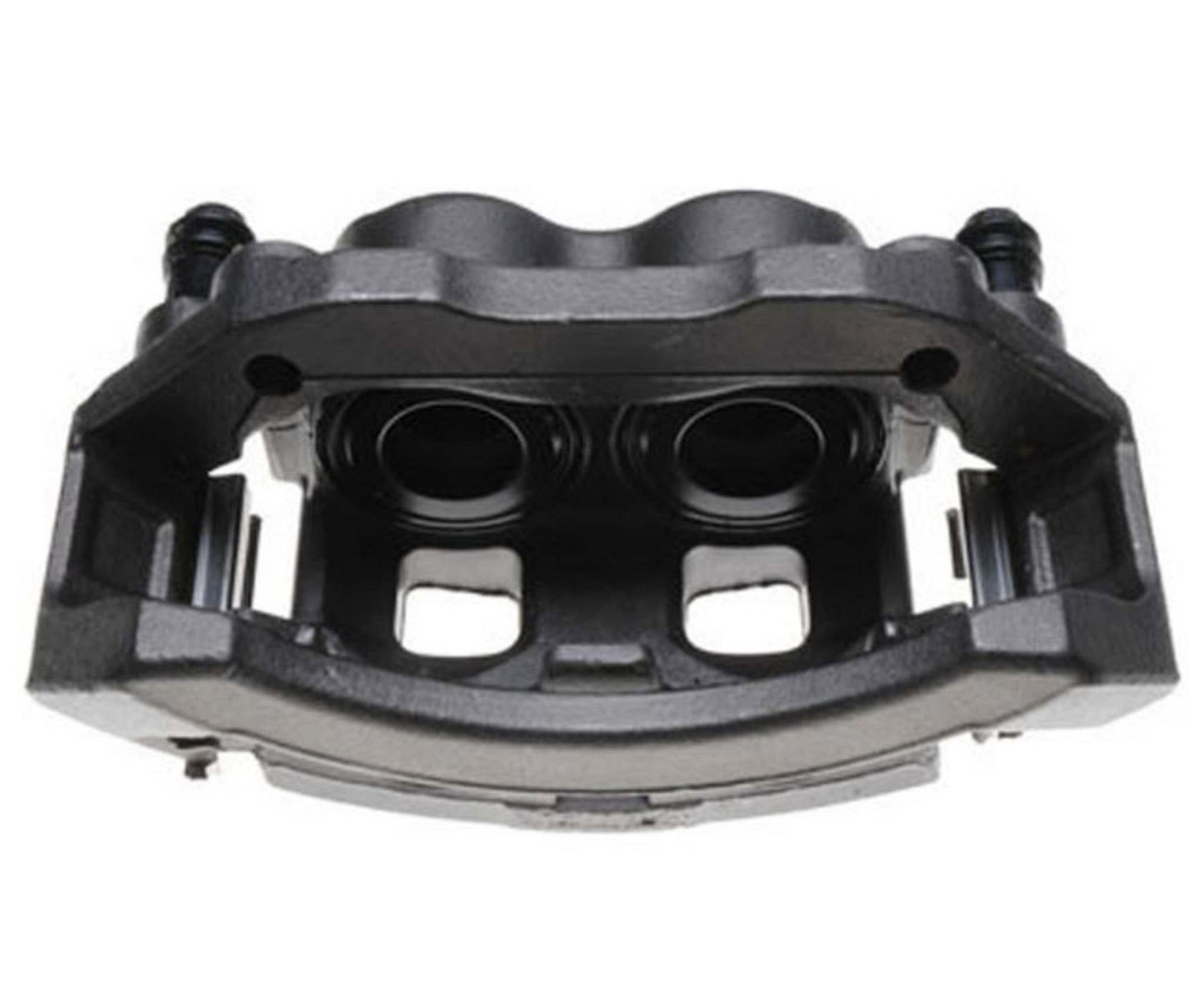 Raybestos Brakes Disc Brake Caliper FRC11687