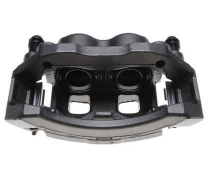 Raybestos Brakes Disc Brake Caliper FRC11687