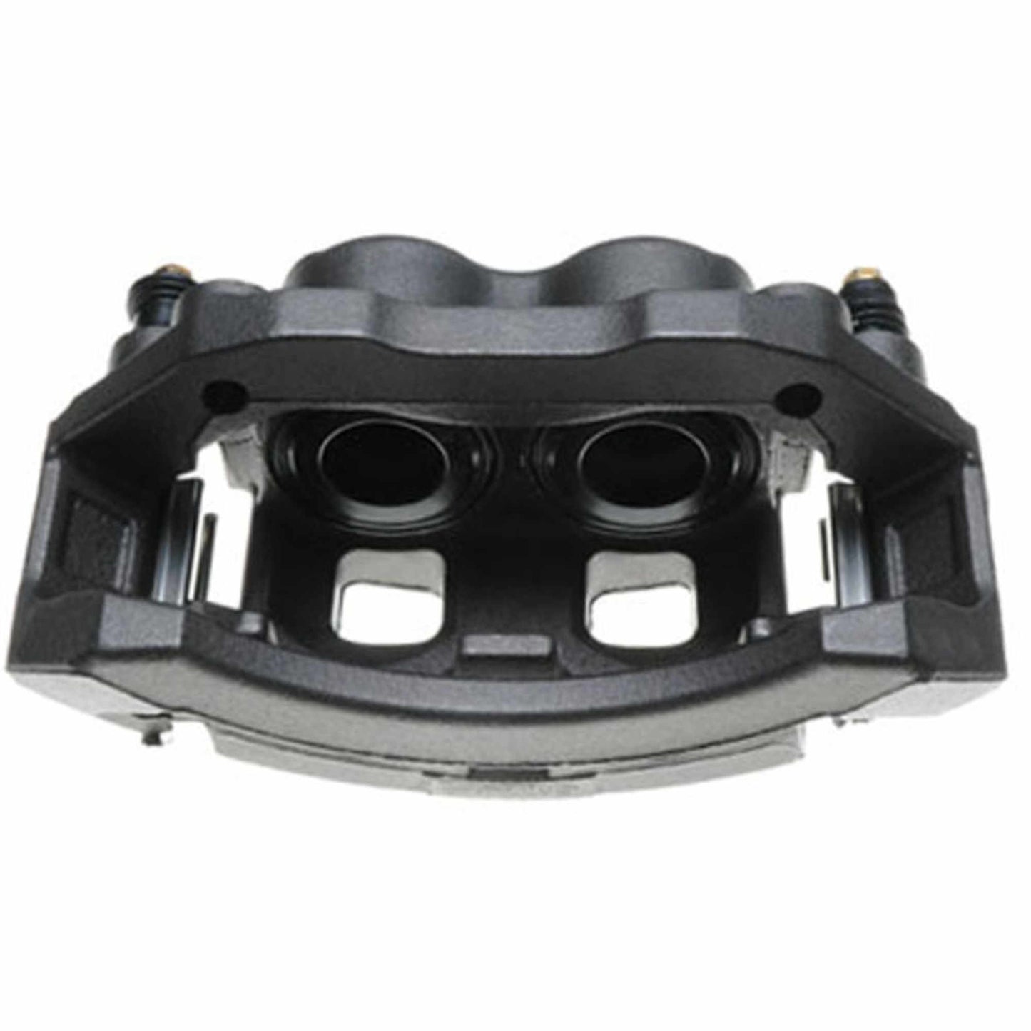 Raybestos Brakes Disc Brake Caliper FRC11688