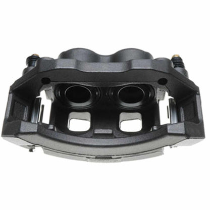 Raybestos Brakes Disc Brake Caliper FRC11688