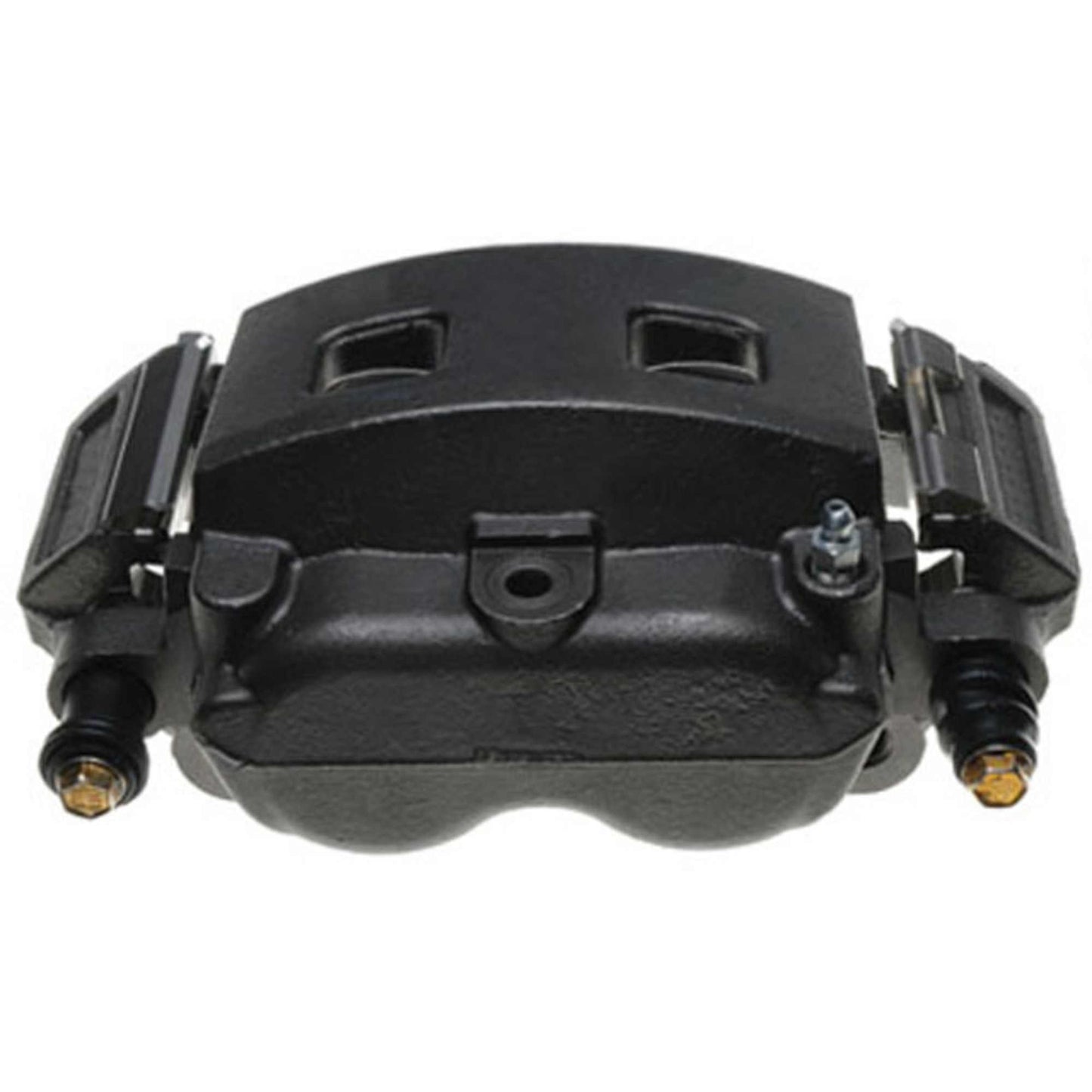 Raybestos Brakes Disc Brake Caliper FRC11688