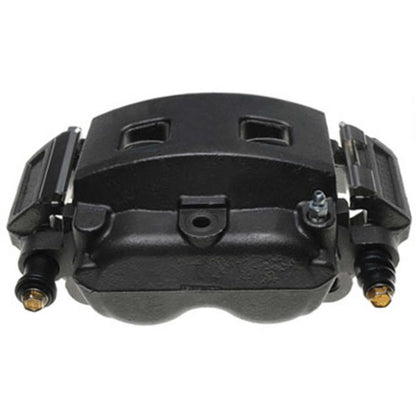 Raybestos Brakes Disc Brake Caliper FRC11688