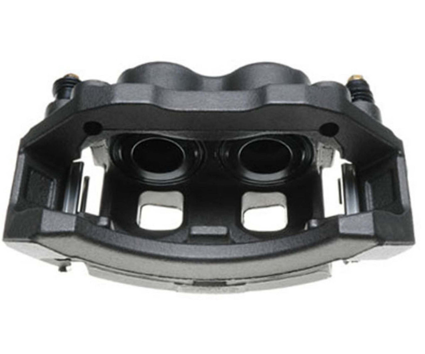 Raybestos Brakes Disc Brake Caliper FRC11688