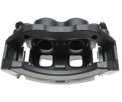 Raybestos Brakes Disc Brake Caliper FRC11688