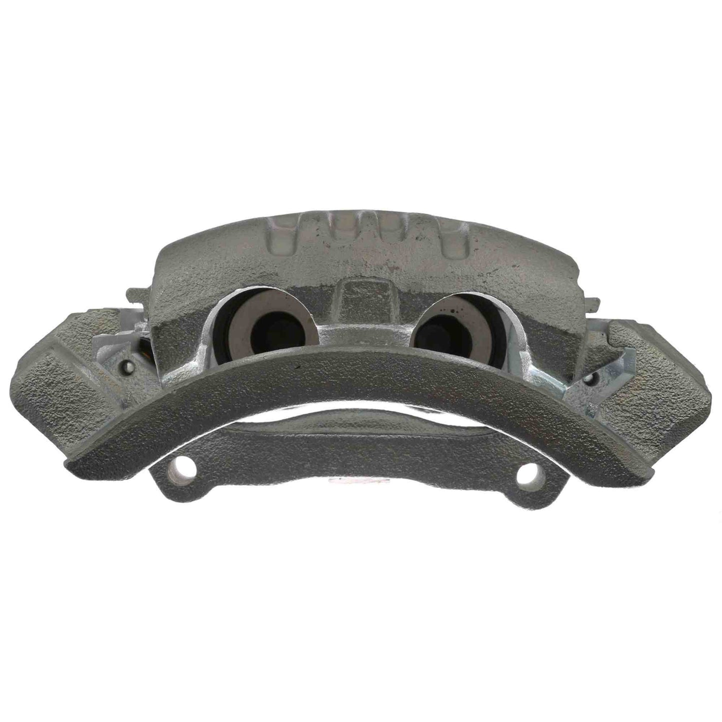 Raybestos Brakes Disc Brake Caliper FRC11689C