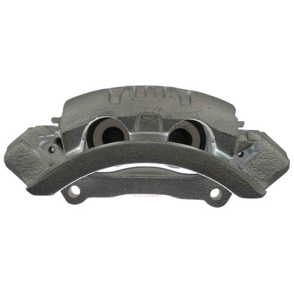 Raybestos Brakes Disc Brake Caliper FRC11689C