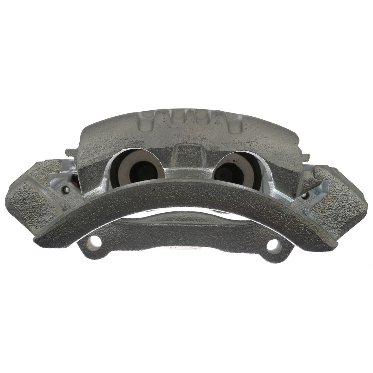 Raybestos Brakes Disc Brake Caliper FRC11689C